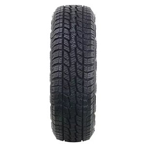 PNEU 265/65R17 112T XBRI FORZA A/T F1 ARO 17