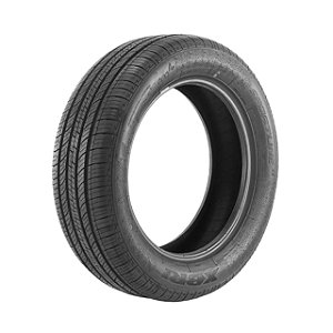 PNEU 225/55R18 98V TL XBRI SPORTLINE C2 ARO 18