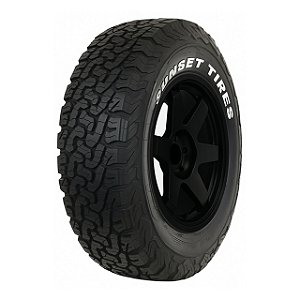 PNEU 225/60R18 104H SUNSET ALL-TERRAIN T/A XL ARO 18