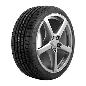 PNEU 235/40R18 95W TL DURABLE SPORT D+ ARO 18