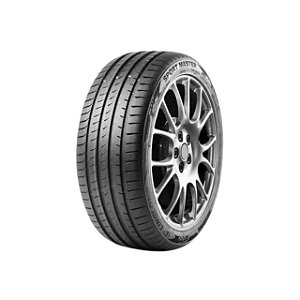 PNEU 235/45R18 98Y LINGLONG SPORT MASTER ARO 18