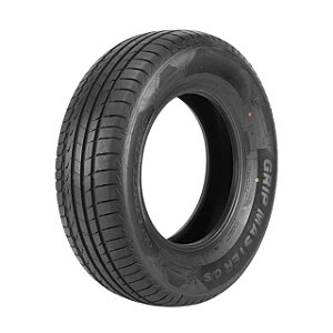 PNEU 235/50R18 97V TL LINGLONG GRIP MASTER C/S ARO 18