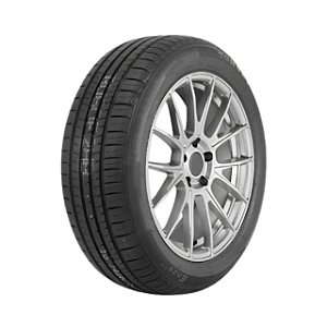 PNEU 235/55R18 104V SUNSET ENZO G1 ARO 18