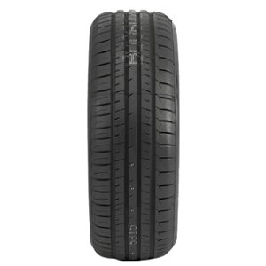 PNEU 235/55R18 104V SUNSET ENZO G1 ARO 18