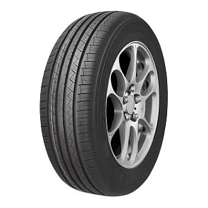PNEU 235/55R18 104V XBRI FORZA H/T W1 ARO 18