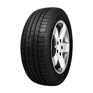 PNEU 235/60R18 107V LINGLONG CROSSWIND 4X4 HP ARO 18