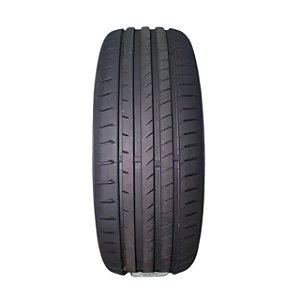 PNEU 235/60R18 107V LINGLONG SPORT MASTER ARO 18