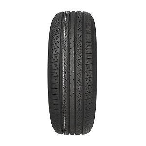 PNEU 235/60R18 107V TL XBRI FORZA H/T W1 ARO 18