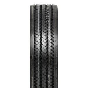PNEU 215/75R17,5 135/133J XBRI ECOCITY ARO 17,5