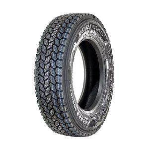 PNEU 215/75R17,5 16PR 135/133J XBRI ROBUSTO A2 ARO 17,5
