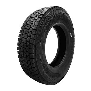 PNEU 215/75R17,5 18PR 135/133J XBRI ROBUSTO D2 ARO 17,5