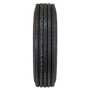 PNEU 235/75R17,5 18PR 143/141 J XBRI ECOPLUS A2 ARO 17,5
