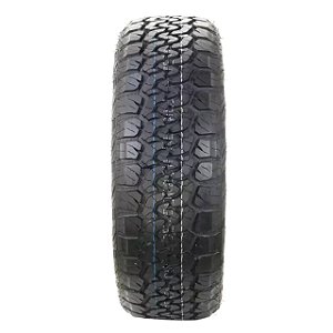 PNEU 275/60R20 10PR 123/120S SUNSET ALL-TERRAIN T/A ARO 20 (Letra Branca)