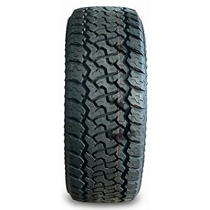 PNEU 265/60R18 110H XBRI FORZA A/T C2 ARO 18