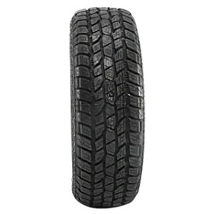PNEU 265/70R16 112T XBRI FORZA A/T C1 ARO 16 (Letra Branca)