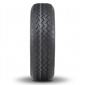 PNEU 215/75R16C 10PR 116/114R XBRI CARGOPLUS 3 ARO 16