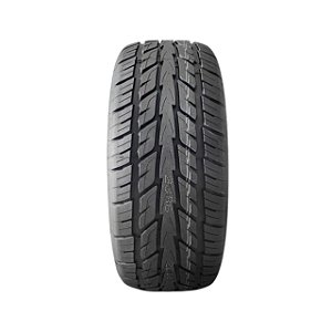 PNEU 265/50R20 111V TL XBRI SPORTLINE XL ARO 20