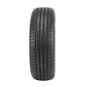 PNEU 255/40R18 99W TL LINGLONG GRIP MASTER C/S ARO 18