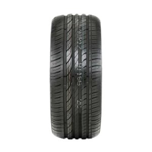 PNEU 225/35R20 90Y TL LINGLONG GREEN-MAX XL ARO 20