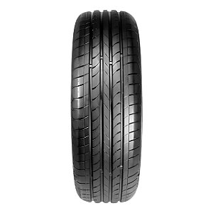 PNEU 265/50R20 111V LINGLONG CROSSWIND ARO 20