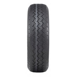 PNEU 225/70R15C 8PR 112/110R XBRI CARGOPLUS 3 ARO 15
