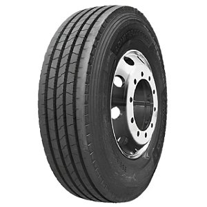PNEU 295/80R22,5 18PR 154/149M LANDSPIDER LONGTRAXX AP800 ARO 22,5