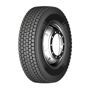 PNEU 275/80R22,5 18PR 149/146M LANDSPIDER LONGTRAXX DR880 ARO 22,5