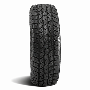 PNEU 265/75R16 116T XBRI FORZA A/T C1 ARO 16 (Letra Branca)