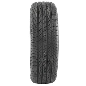 PNEU 225/60R18 100H SPORTLINE C2 ARO 18