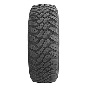 PNEU LT285/75R16 10PR 126/123Q FORZA M/T C1 ARO 16
