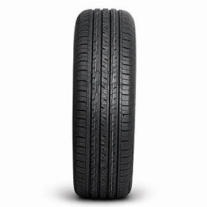 PNEU 195/55R16 87V TRACMAX X-PRIVILO TX5 ARO 16