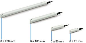 D-MP050A  SENSOR MAGNETICO DE POSICAO IO-LINK CURSO  MM CABO  -SERIE D-MP SMC                    NCM :  85365090