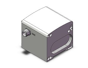 EX250-SAS9 UNIDADE DE INTERFACE SERIAL SERIE EX SMC                    NCM :  85176294