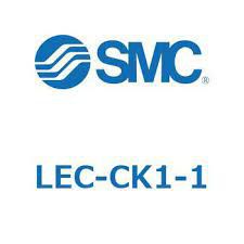 LEC-CK1-1 CABO DE ALIMENTACAO   SERIE LEC                    NCM :  85444200