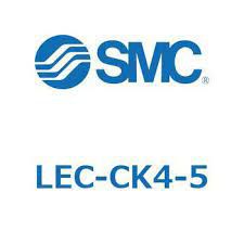 LEC-CK4-5 CABO I O   SERIE LEC                    NCM :  85444900