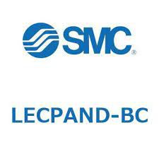 LECPAND-BC CONTROLADOR PARA ATUADOR ELETRICO   SERIE LEY                    NCM :  85044050