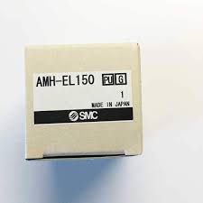 AMH-EL150 ELEMENTO PARA FILTRO SMC                    NCM :  84219910