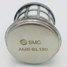 AME-EL150 ELEMENTO PARA FILTRO SMC                    NCM :  84219910