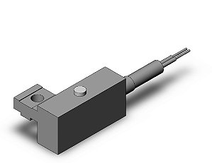D-F7K SENSOR MAGNETICO   SERIE D  SMC                    NCM :  85365090