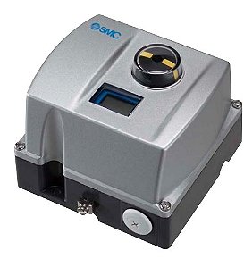 ND9103HZV02-CE07 POSICIONADOR METSO, 4 A 20MA HART, STANDARD IP66/NEMA 4X, CERTIFICADO INMETRO                    NCM :  90328989