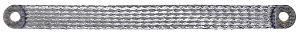 4000-71001-1620006  MALHA DE ATERRAMENTO 16MM     NCM : 74082919