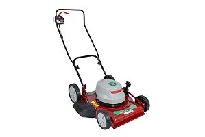 Cortador de grama garthen gr 2200S 2200W