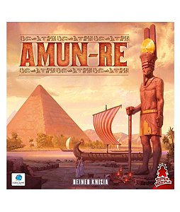 Amun-Re