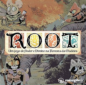 Root