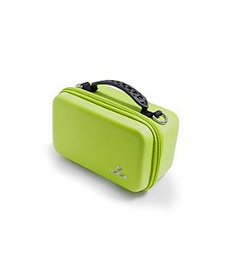 Gamegenic Game Shell 250 (Verde)