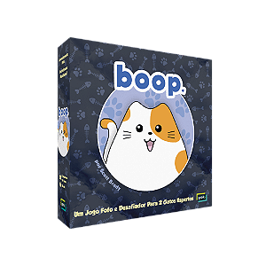 Boop