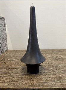 Vela Aladim 80 Horas - Zara Home (Apartamento Decorado Com Detalhe)