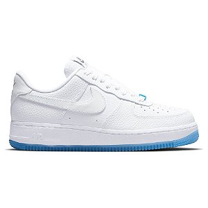air force one w