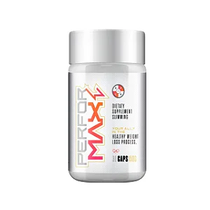 PERFORMAX