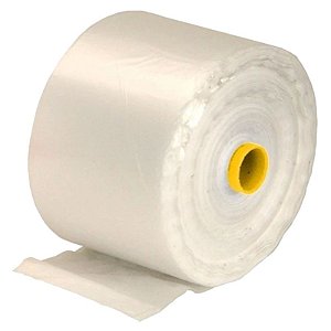 BOBINA ESTRELA ESTEPLASTIC 30X40 PEQUENA